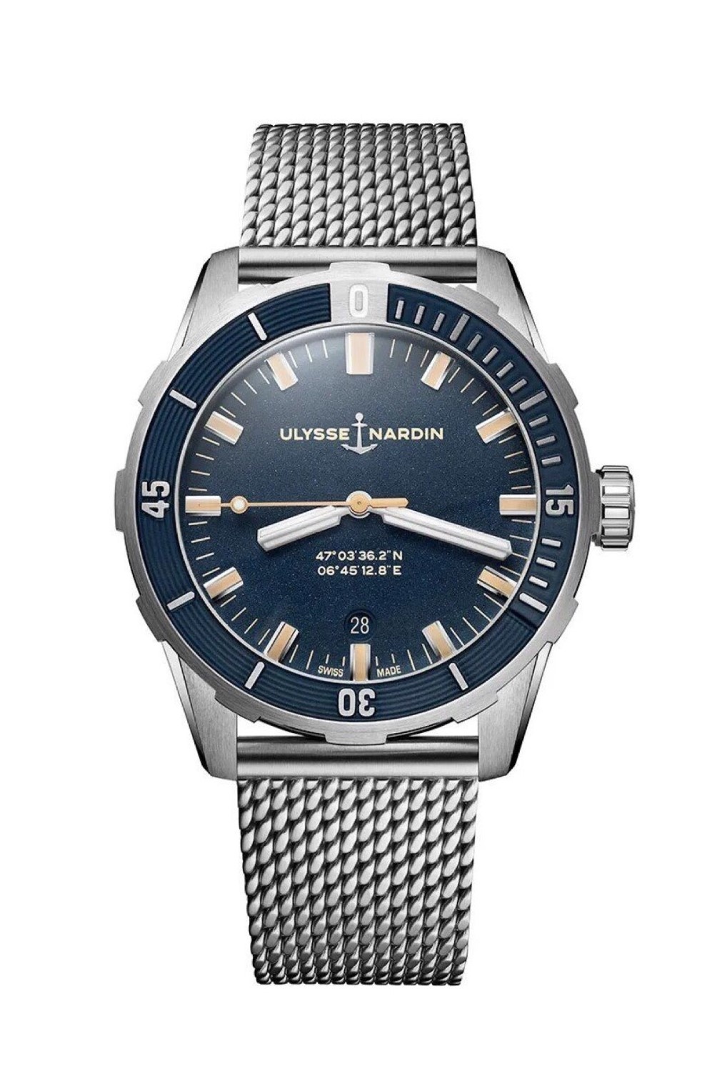 day deo dong ho anh 15