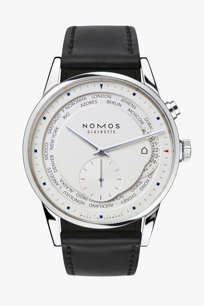 phan loai dong ho anh 15