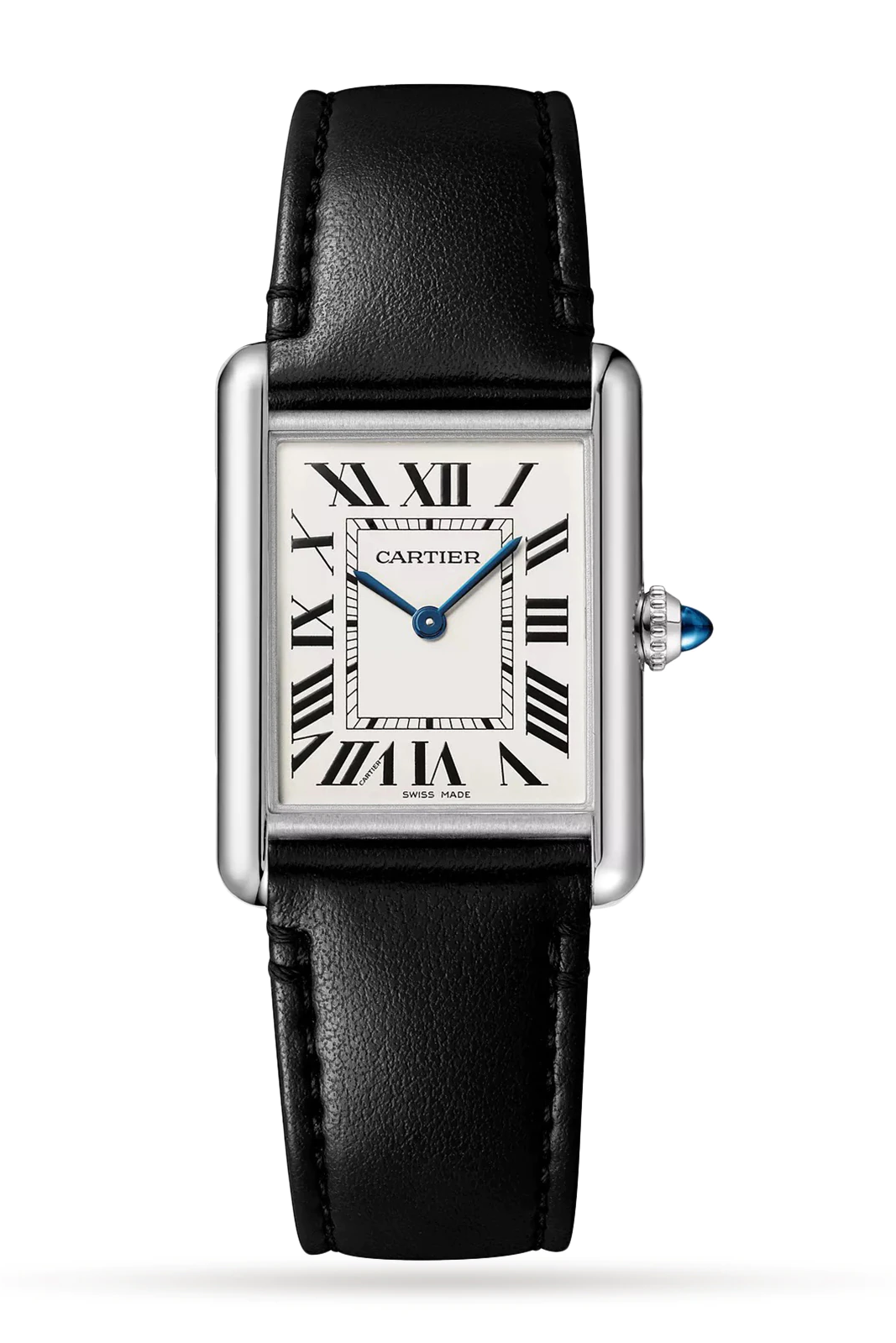 dong ho mat vuong anh 27