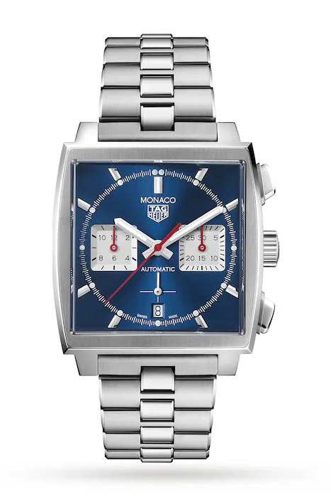 dong ho mat vuong anh 21