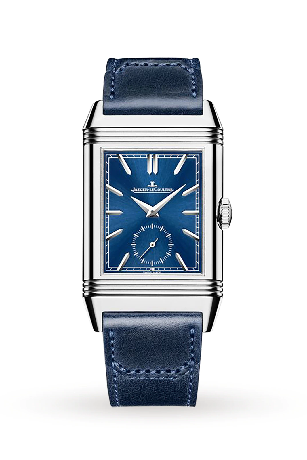 dong ho mat vuong anh 33