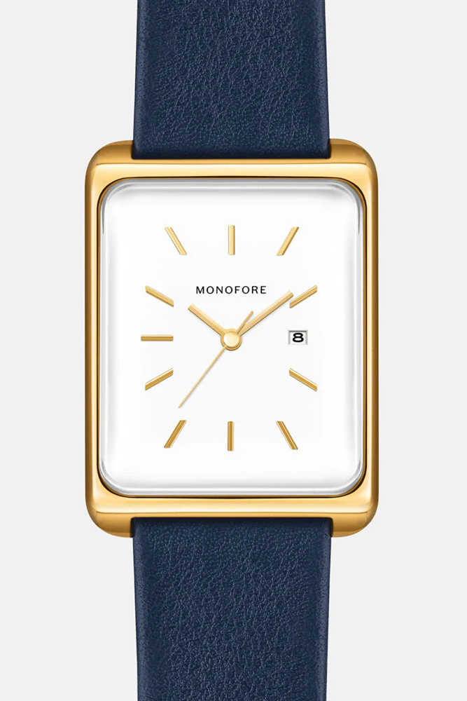 dong ho mat vuong anh 3