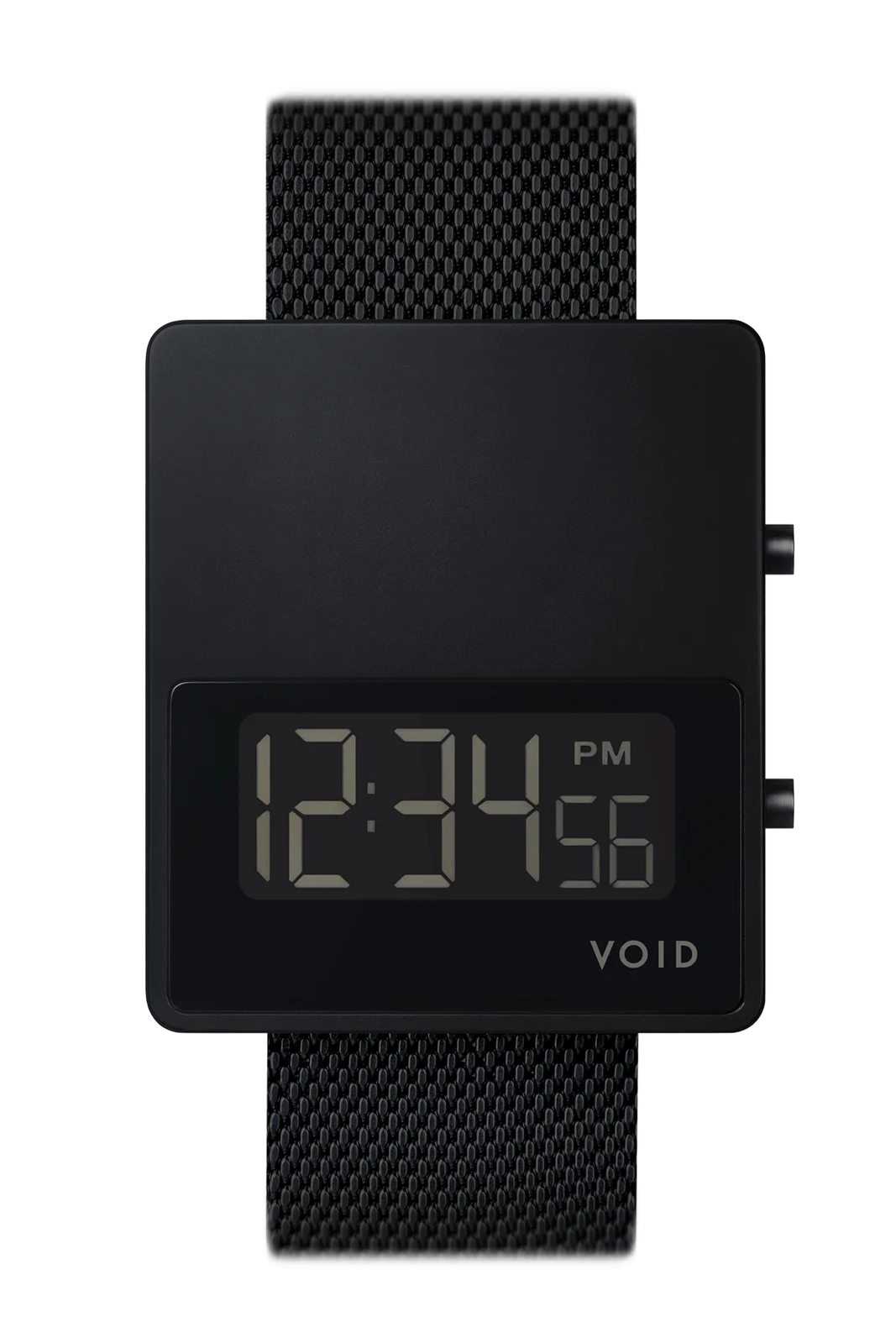 dong ho mat vuong anh 9