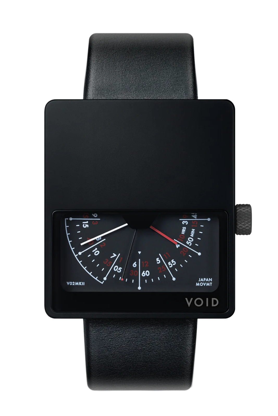 phan loai dong ho anh 6