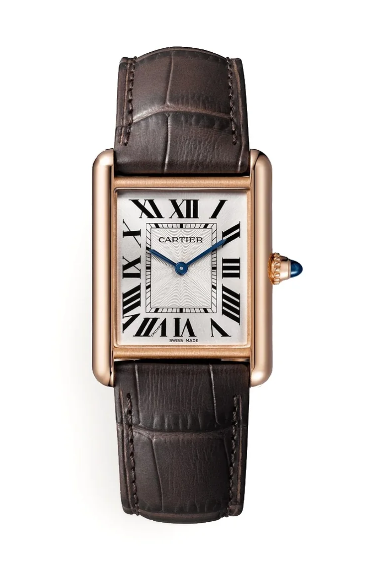 phan loai dong ho anh 12