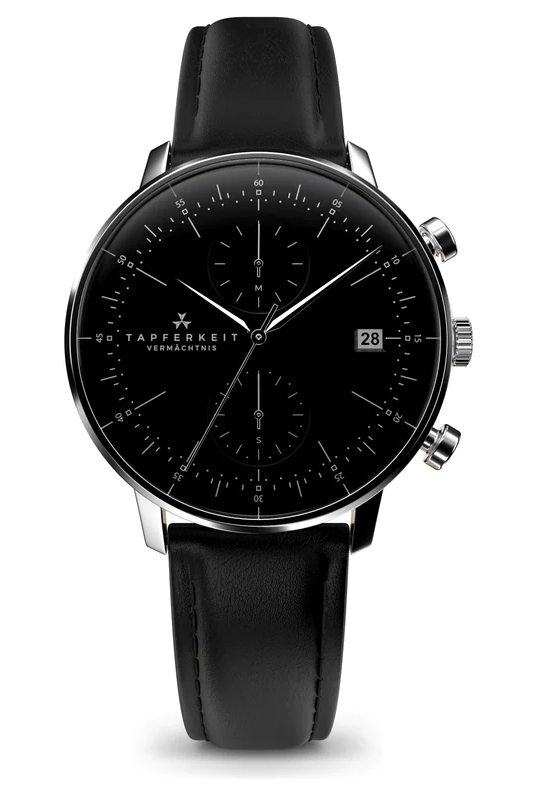 phan loai dong ho anh 9