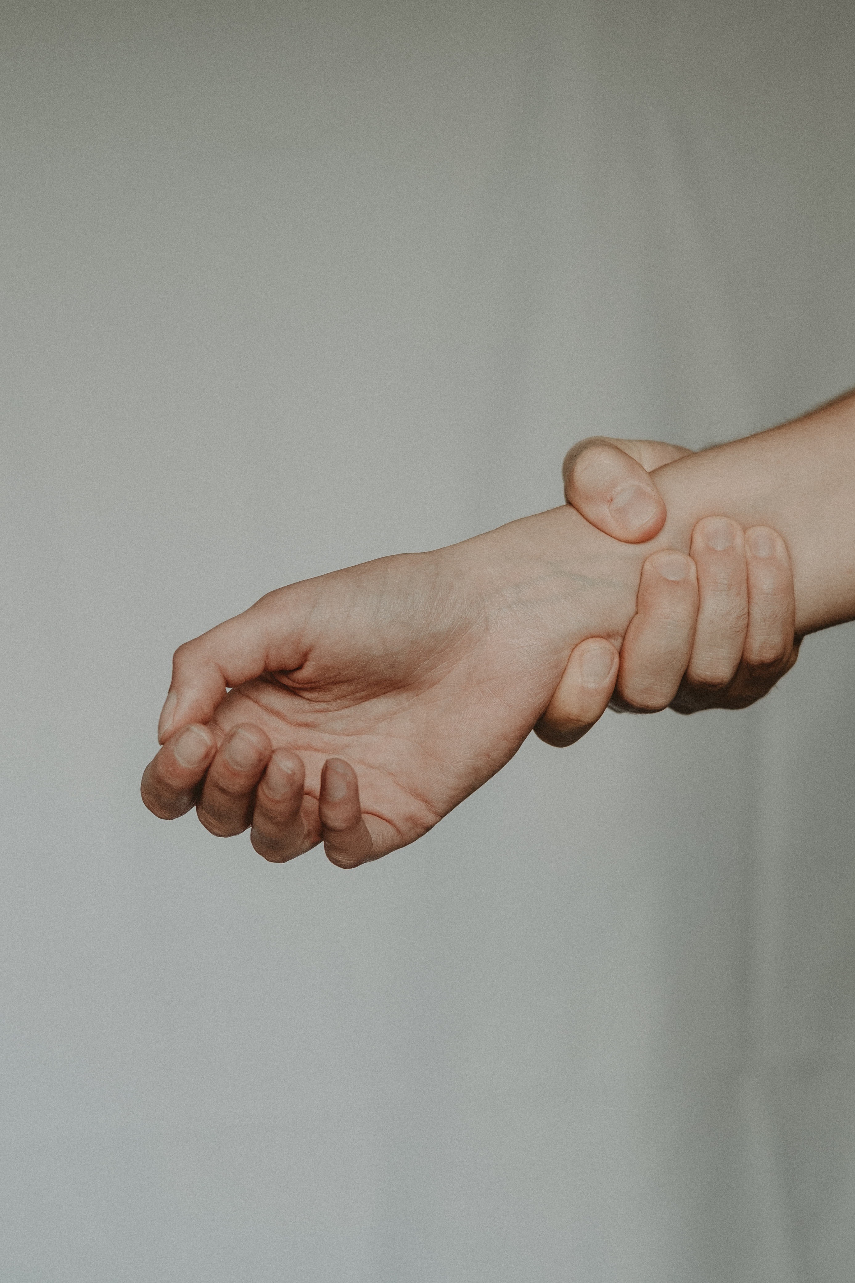 xin lỗi quá nhiều  ảnh 6 xin loi qua nhieu anh 6