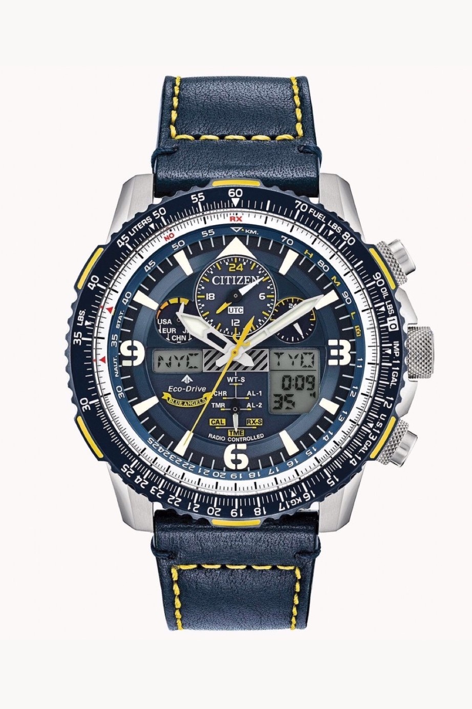 phan loai dong ho anh 18