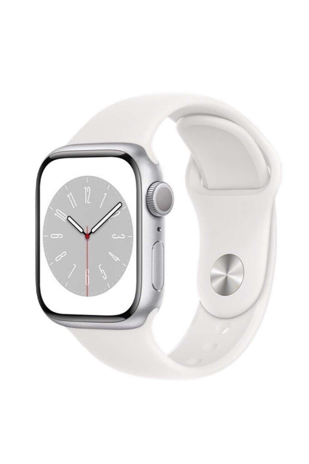 phan loai dong ho anh 21