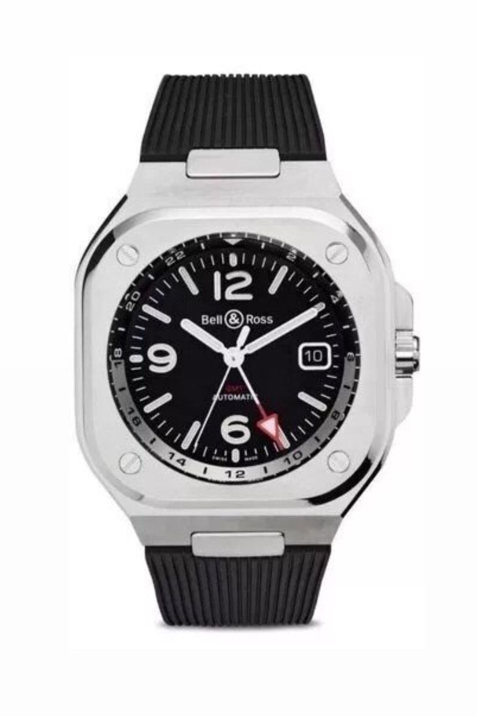 dong ho mat vuong anh 30