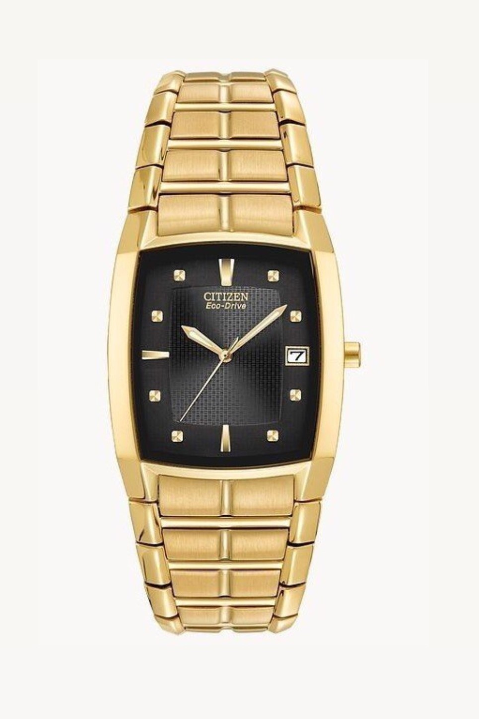 dong ho mat vuong anh 18