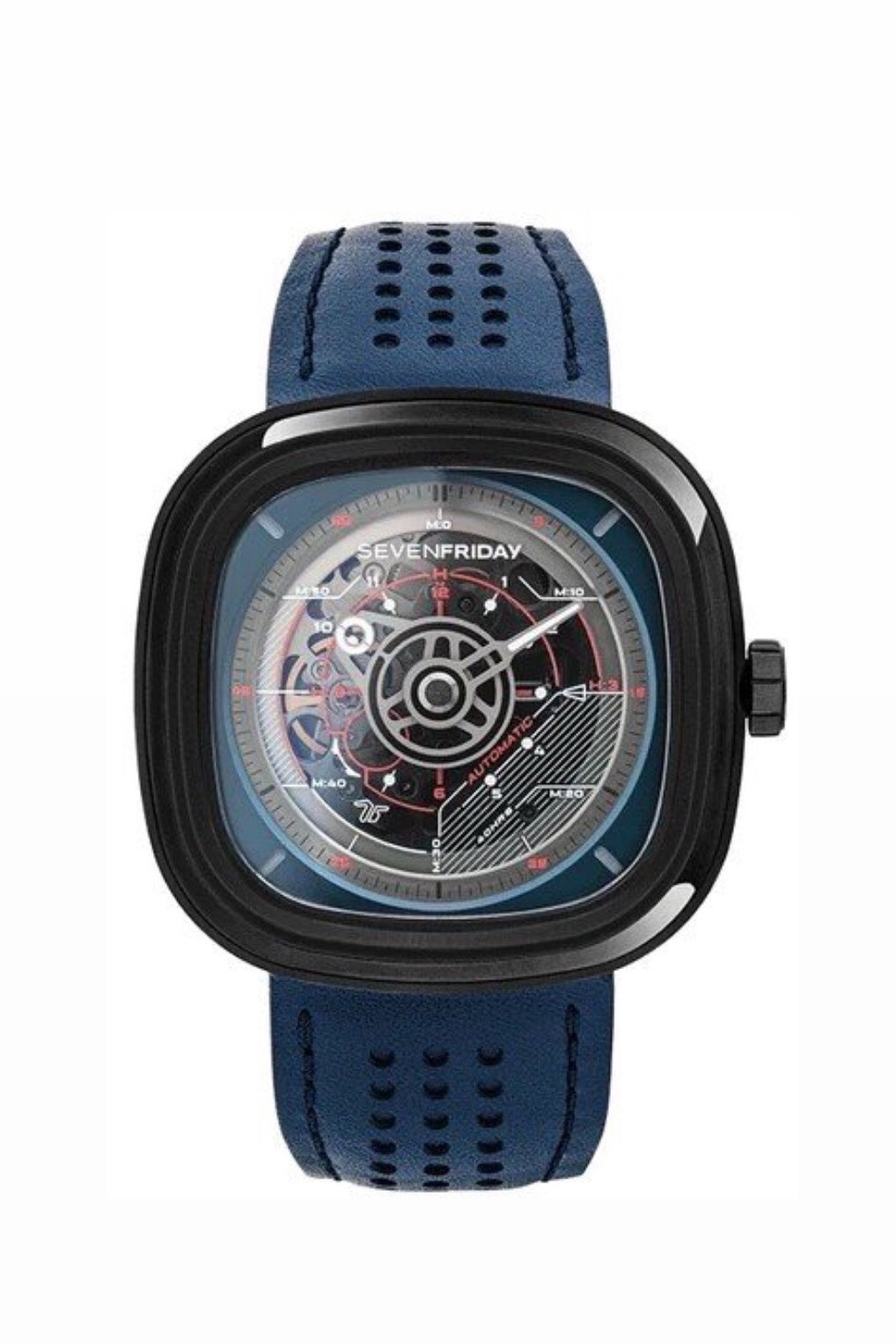 dong ho mat vuong anh 36