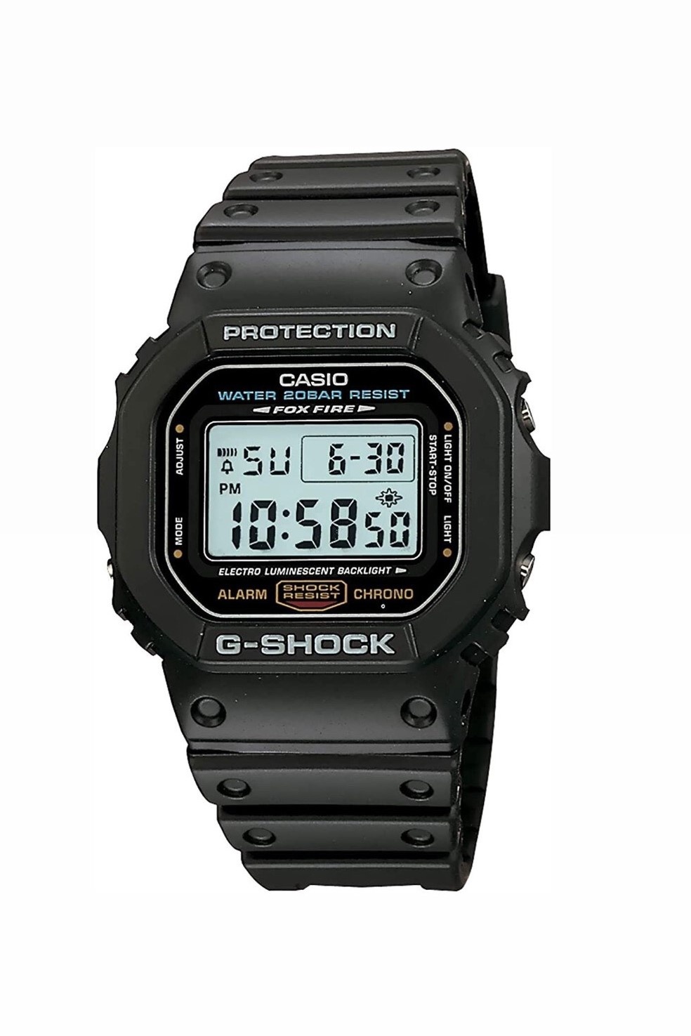 dong ho mat vuong anh 15