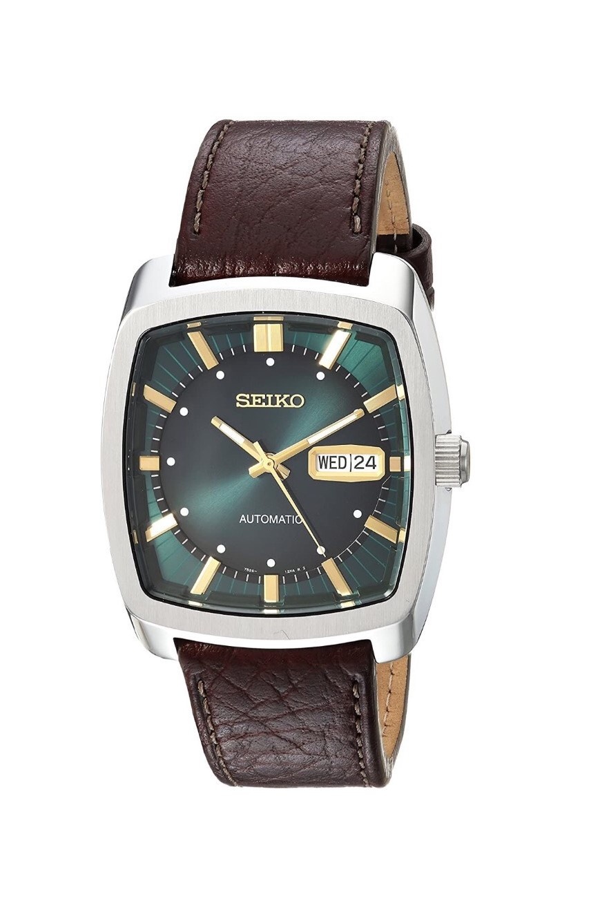 dong ho mat vuong anh 12