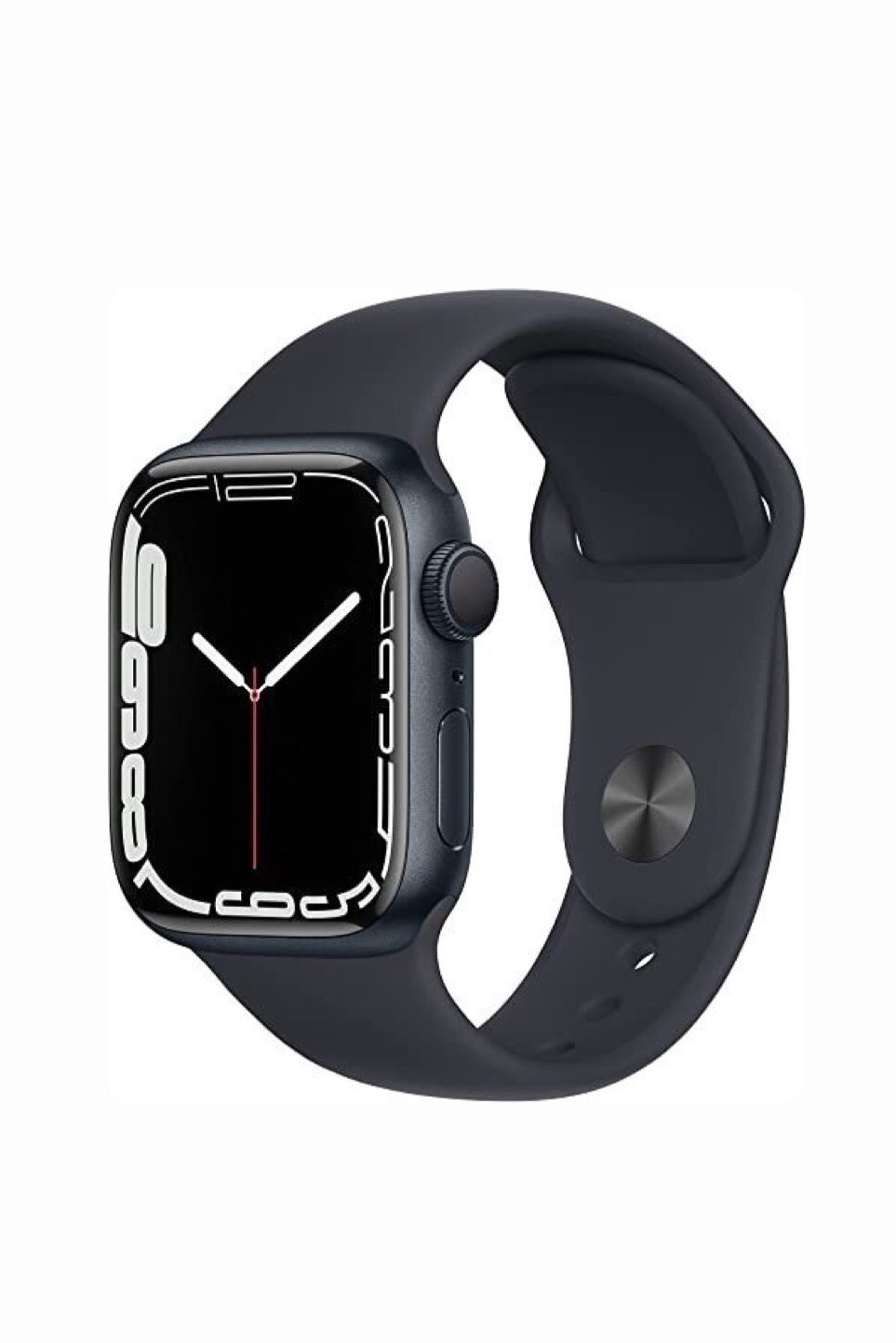 dong ho mat vuong anh 24