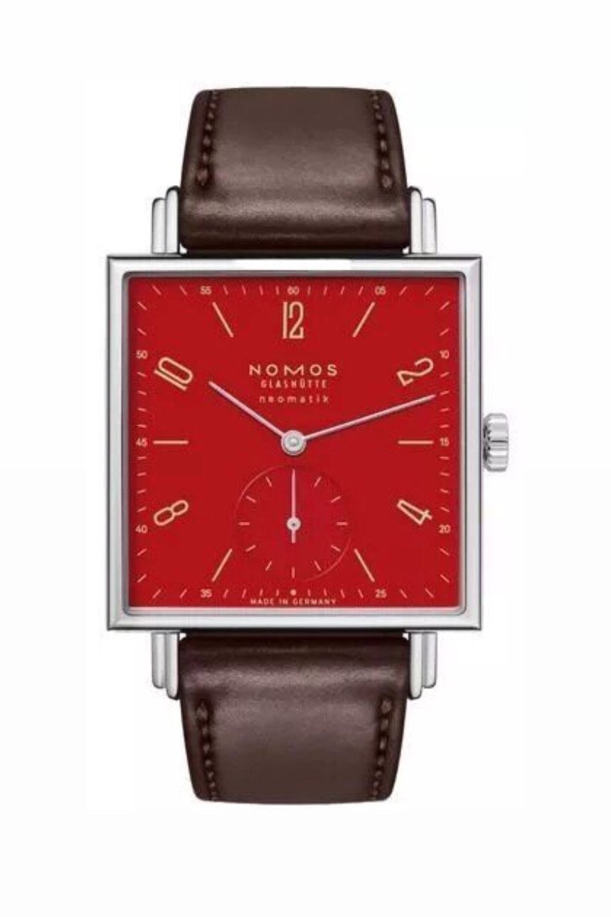 dong ho mat vuong anh 6