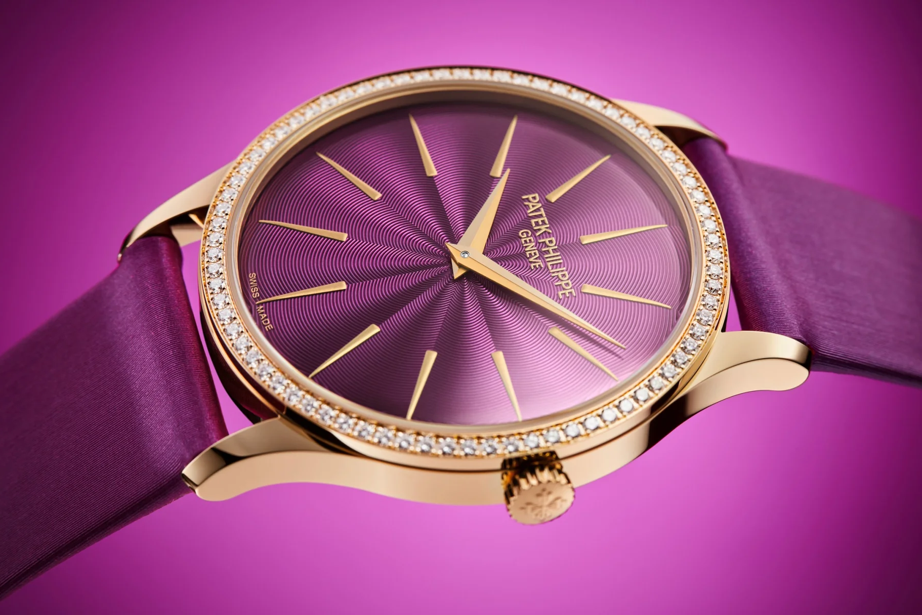 9 mau dong ho nu an tuong moi ra mat nam 2023 hinh anh