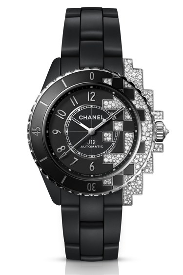 dong ho nu 2023 anh 6