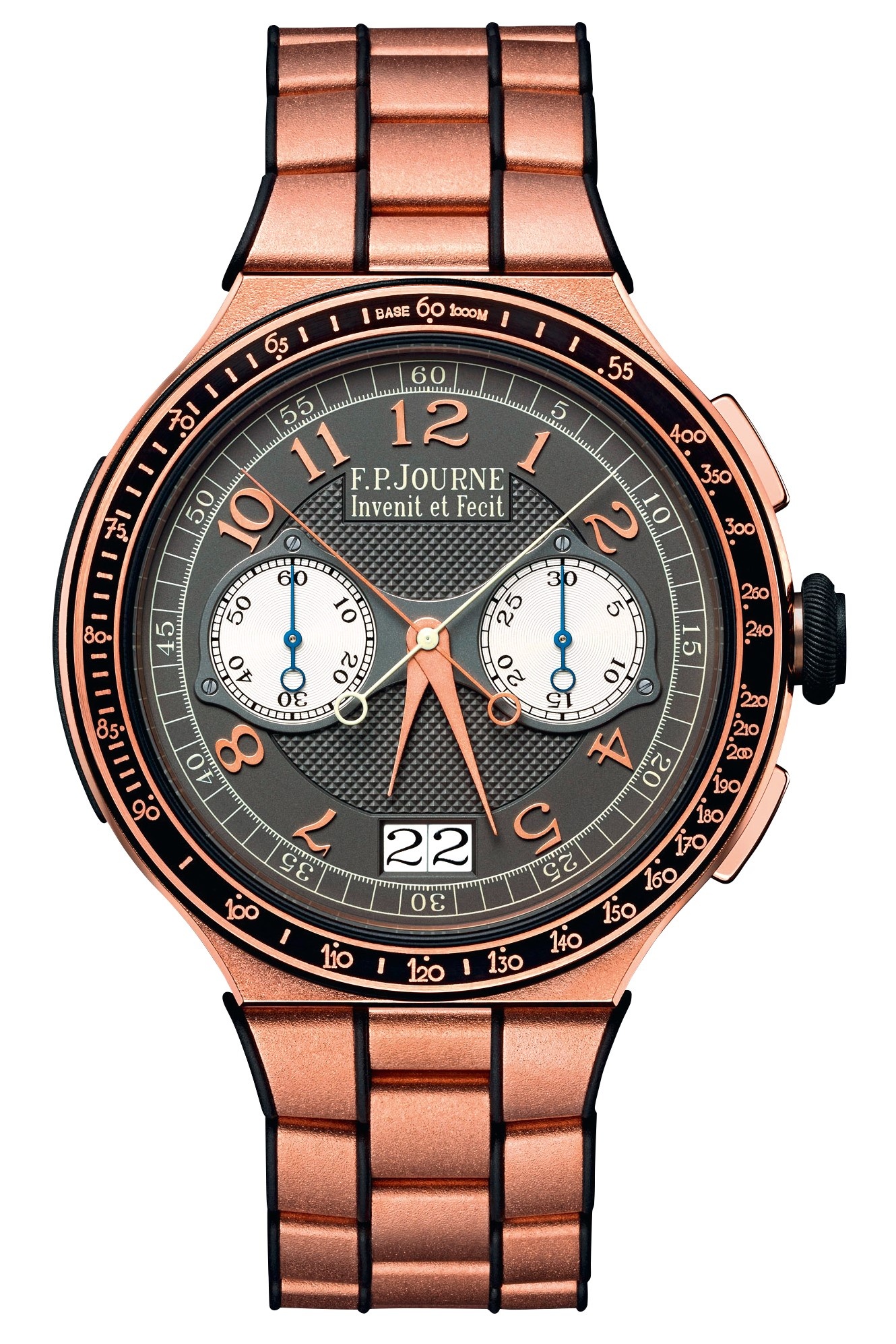 dong ho split-seconds anh 12