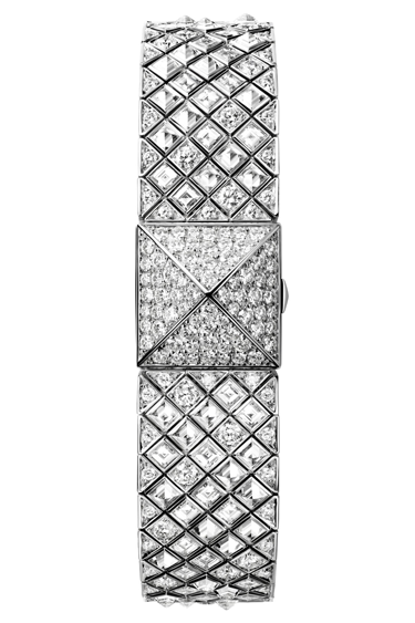 dong ho nu 2023 anh 12