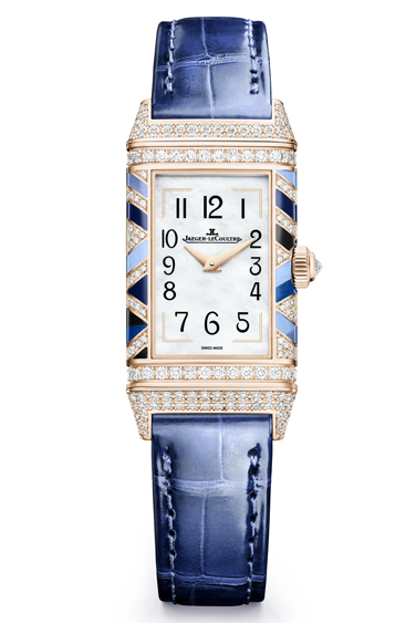 dong ho nu 2023 anh 15