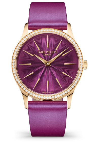 dong ho nu 2023 anh 21