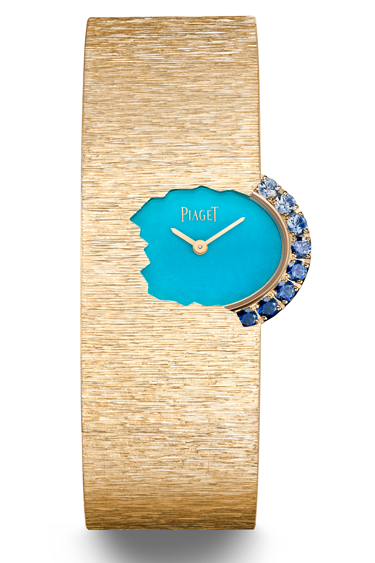 dong ho nu 2023 anh 9