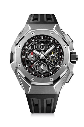 dong ho split-seconds anh 6