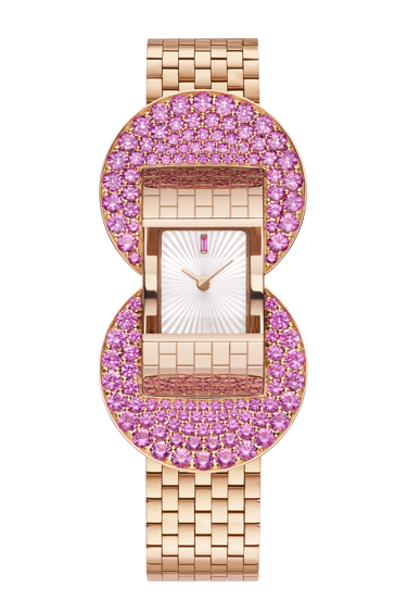 dong ho nu 2023 anh 24