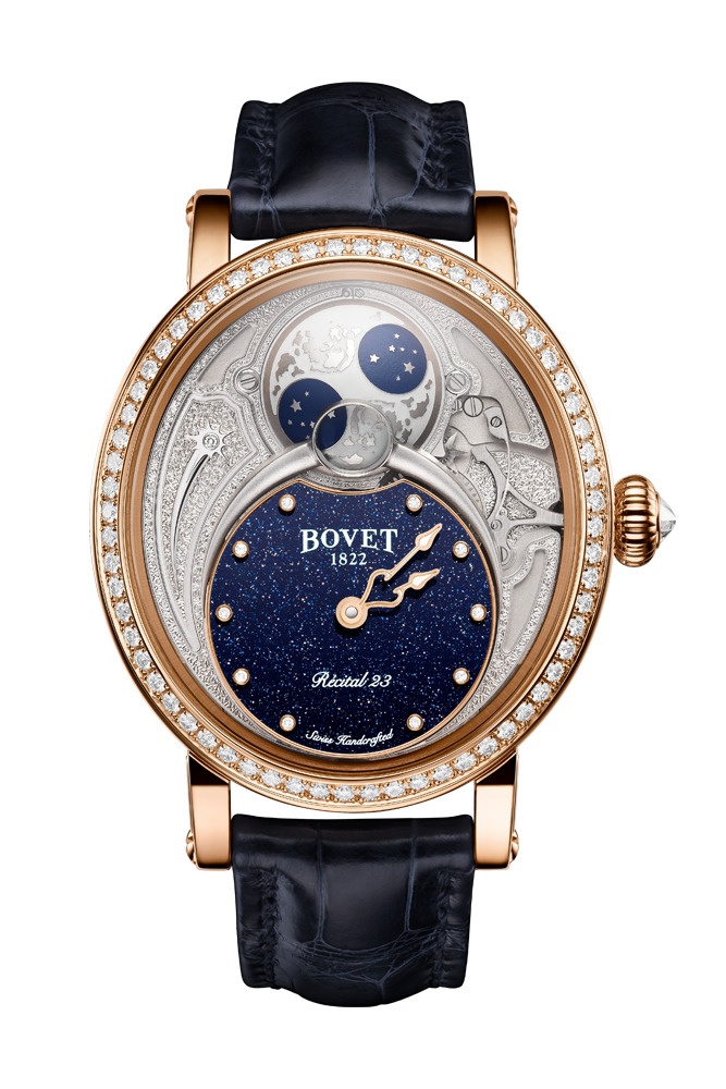 dong ho nu 2023 anh 27