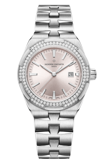 dong ho nu 2023 anh 18