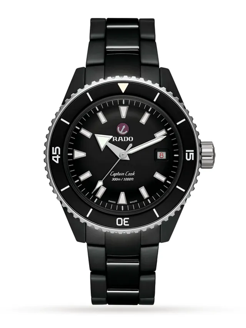 dong ho ngoai co anh 12