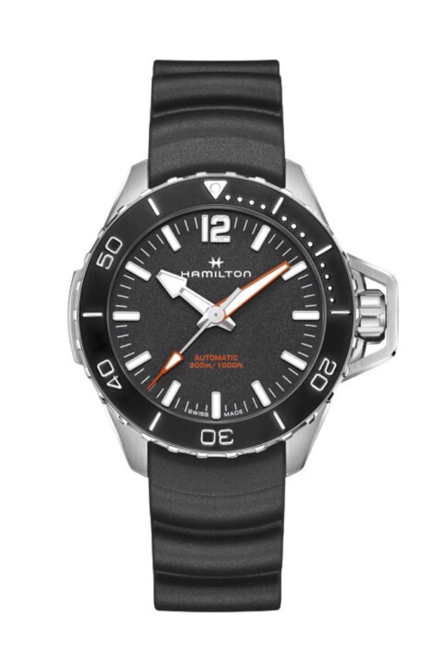 dong ho ngoai co anh 9