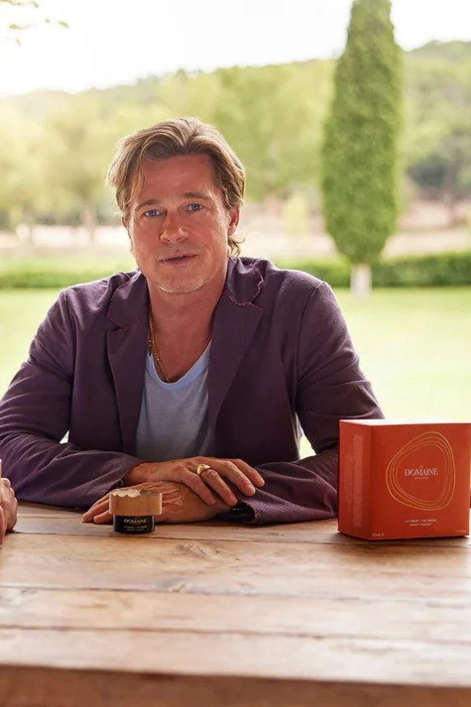 thuong hieu my pham anh 21