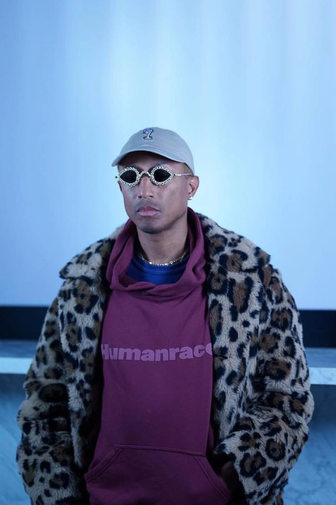 thuong hieu my pham anh 9