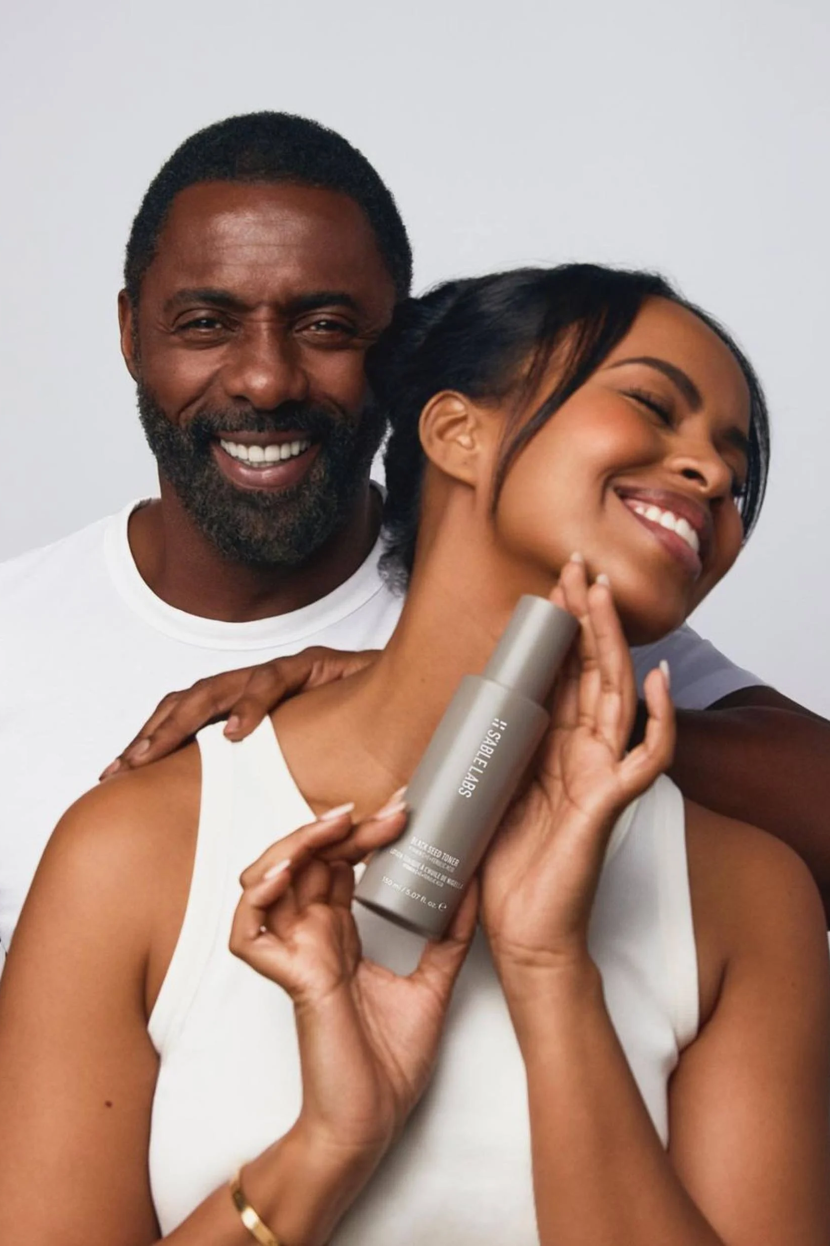 thuong hieu my pham anh 18