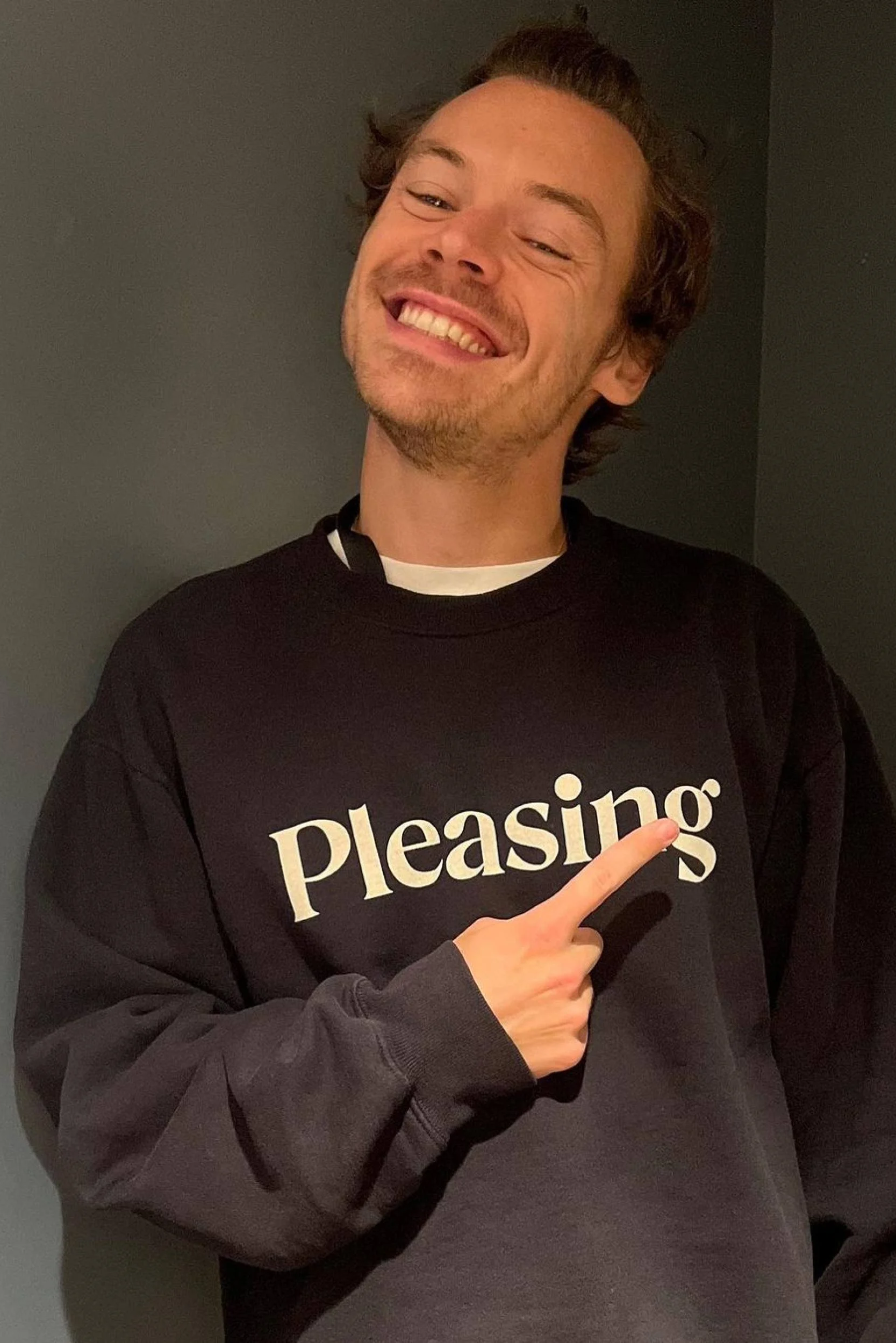 thuong hieu my pham anh 3