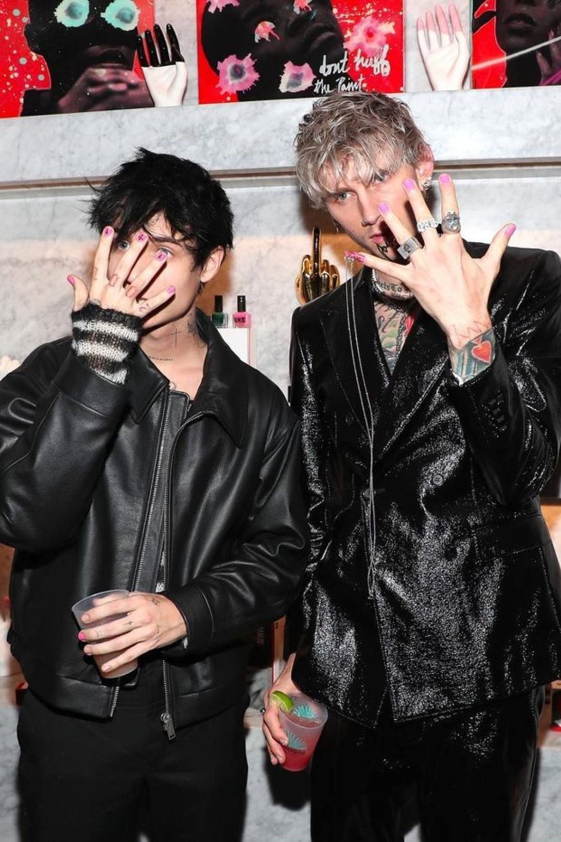 thuong hieu my pham anh 6