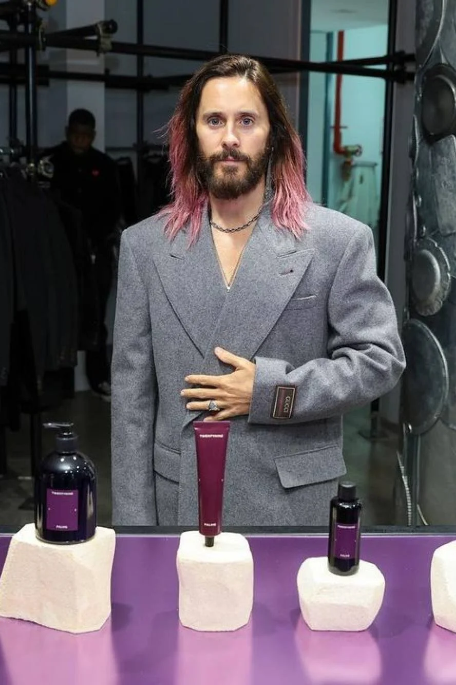 thuong hieu my pham anh 12