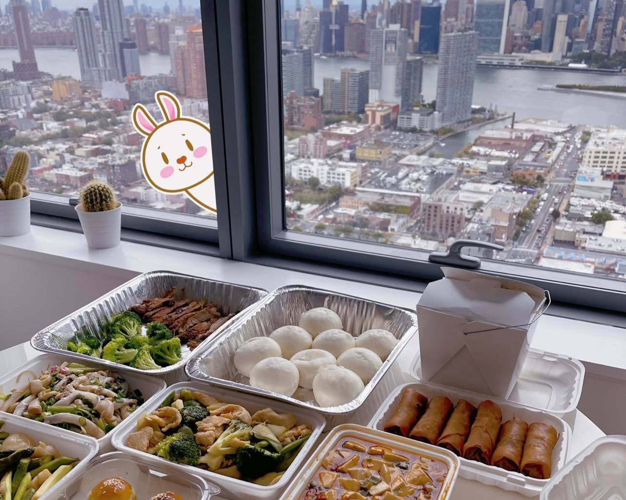 Tuyet Nhi Samuel Lam anh 6