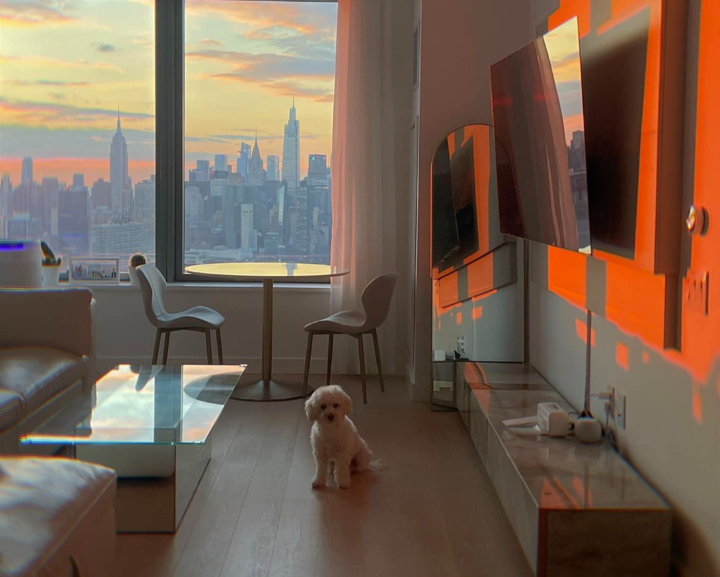 Tuyet Nhi Samuel Lam anh 5