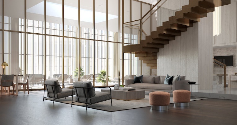 Tuyết Nhi Samuel Lam ảnh 3 Tuyet Nhi Samuel Lam anh 3