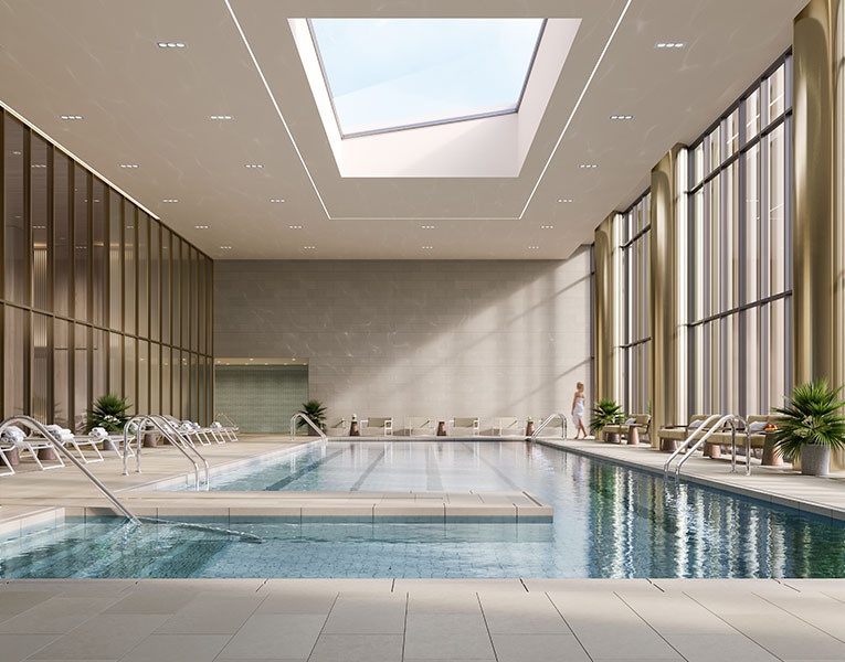 Tuyết Nhi Samuel Lam ảnh 4 Tuyet Nhi Samuel Lam anh 4