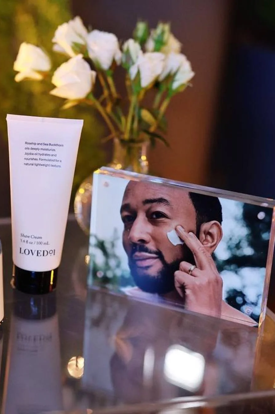 thuong hieu my pham anh 15