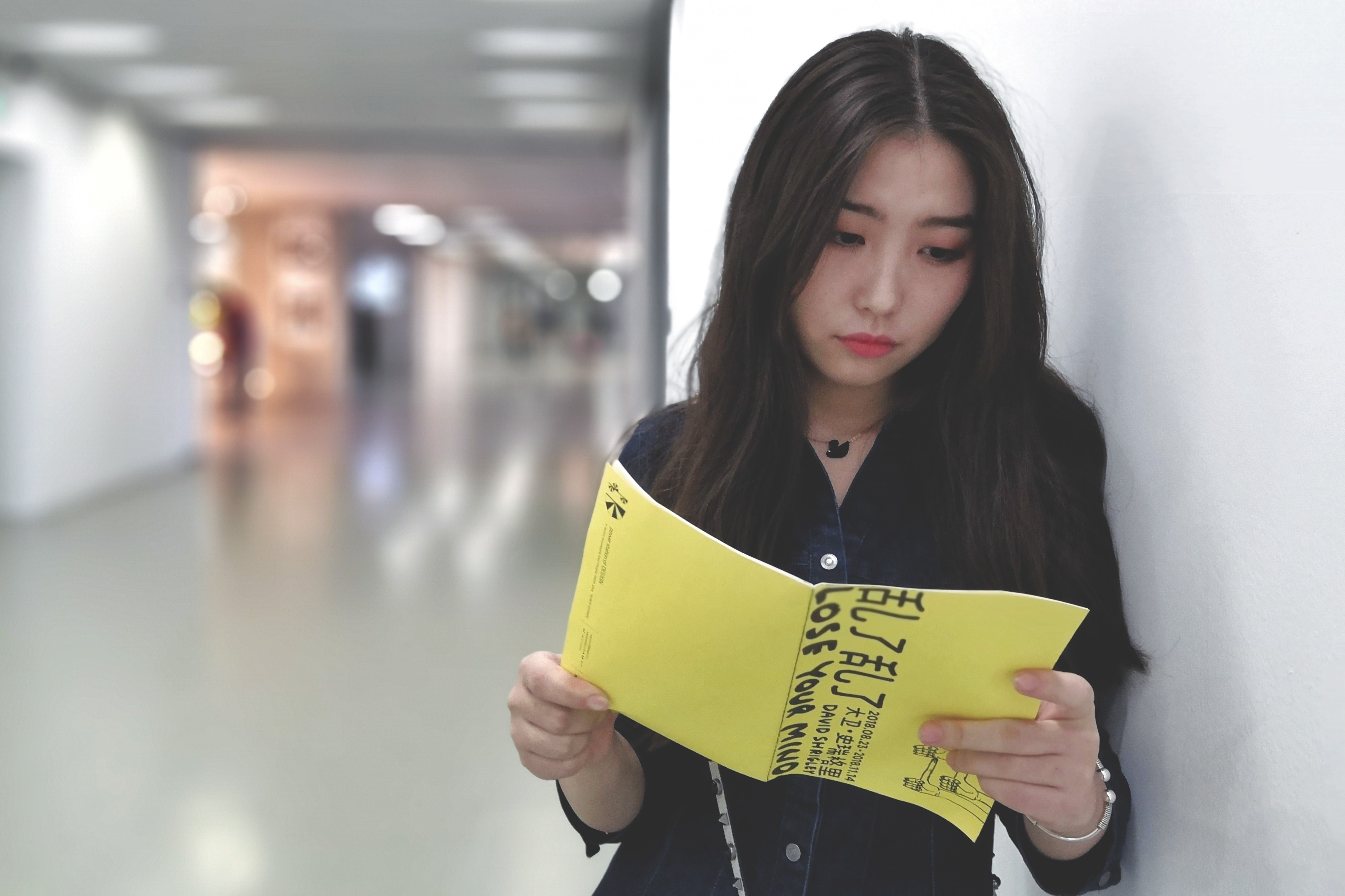 Khong phai ai cung nen co them nghe tay trai hinh anh