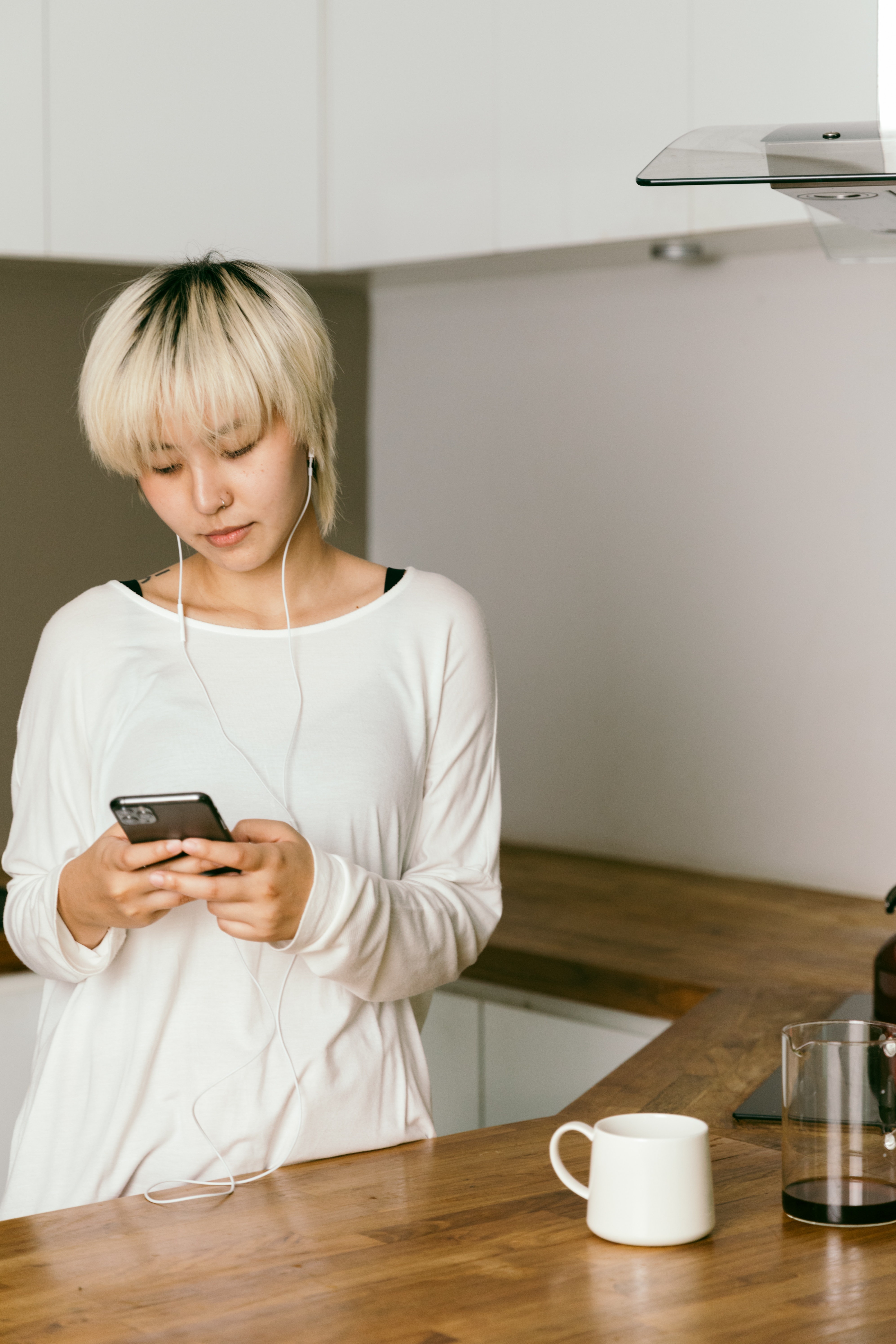 nghề tay trái  ảnh 3 nghe tay trai anh 3