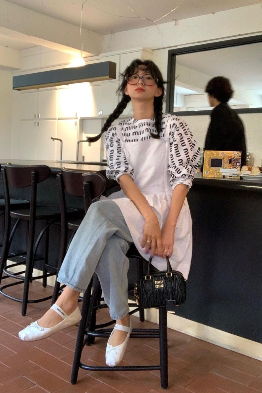 giay phoi quan ong rong anh 3