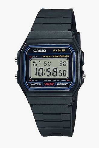 dong ho dien tu anh 15