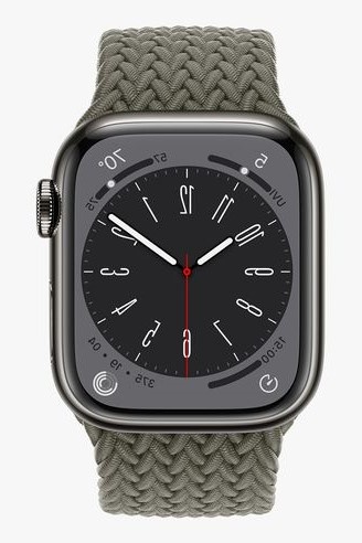 dong ho dien tu anh 21