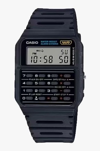 dong ho dien tu anh 9